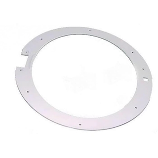 Aro interior puerta lavadora Fagor - Imagen 1