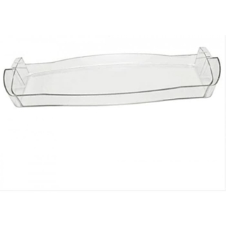 Balconcillo intermedio frigorífico Fagor - Imagen 1