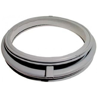Goma puerta lavadora Fagor 8 Kg - Imagen 1